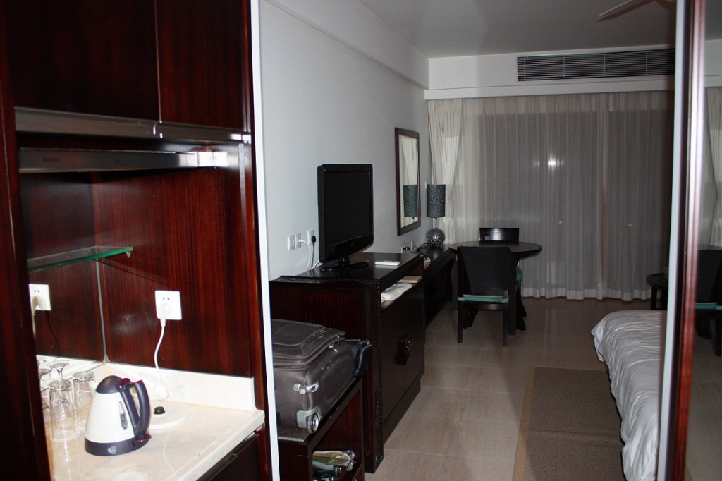Китай 2010 015.jpg